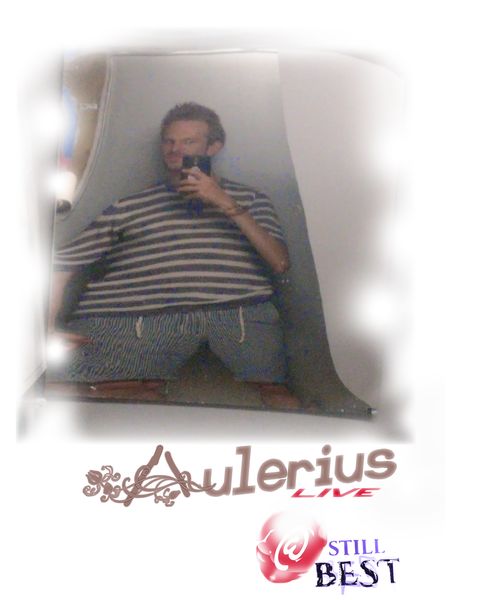 AULERIUS