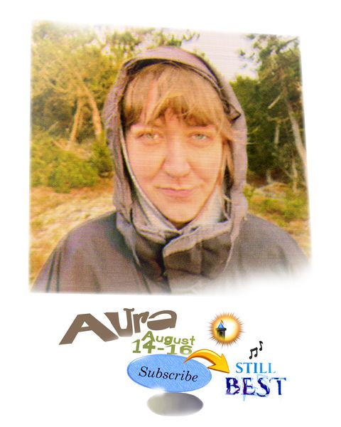 AURA