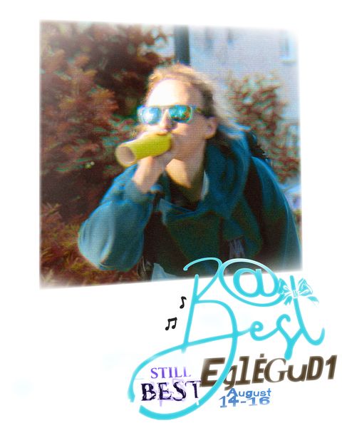 EGLĖGUD1