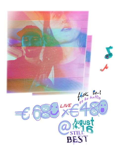 €680×€480